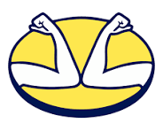 Logotipo